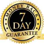 Mom IPTV 7 days money back