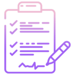 Mom IPTV Terms and Conditions