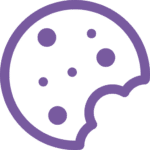 cookies policy Mom IPTV