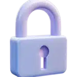 Mom IPTV privacy Policy