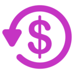 Mom IPTV refund policy